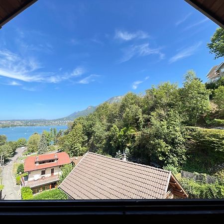 Hotel Des Marquisats Annecy Ngoại thất bức ảnh
