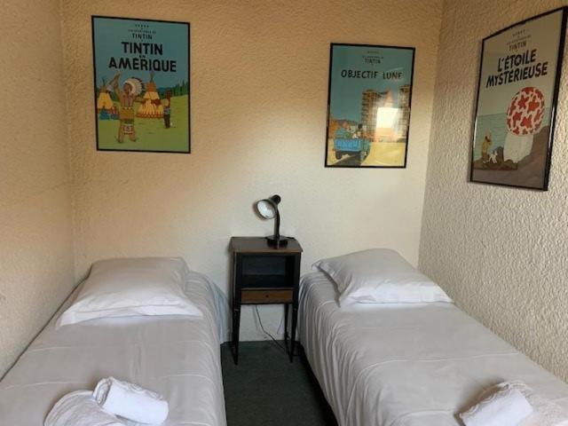 Hotel Des Marquisats Annecy Ngoại thất bức ảnh
