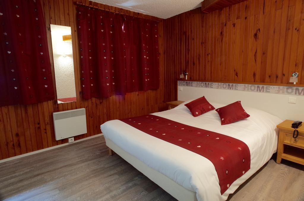 Hotel Des Marquisats Annecy Ngoại thất bức ảnh