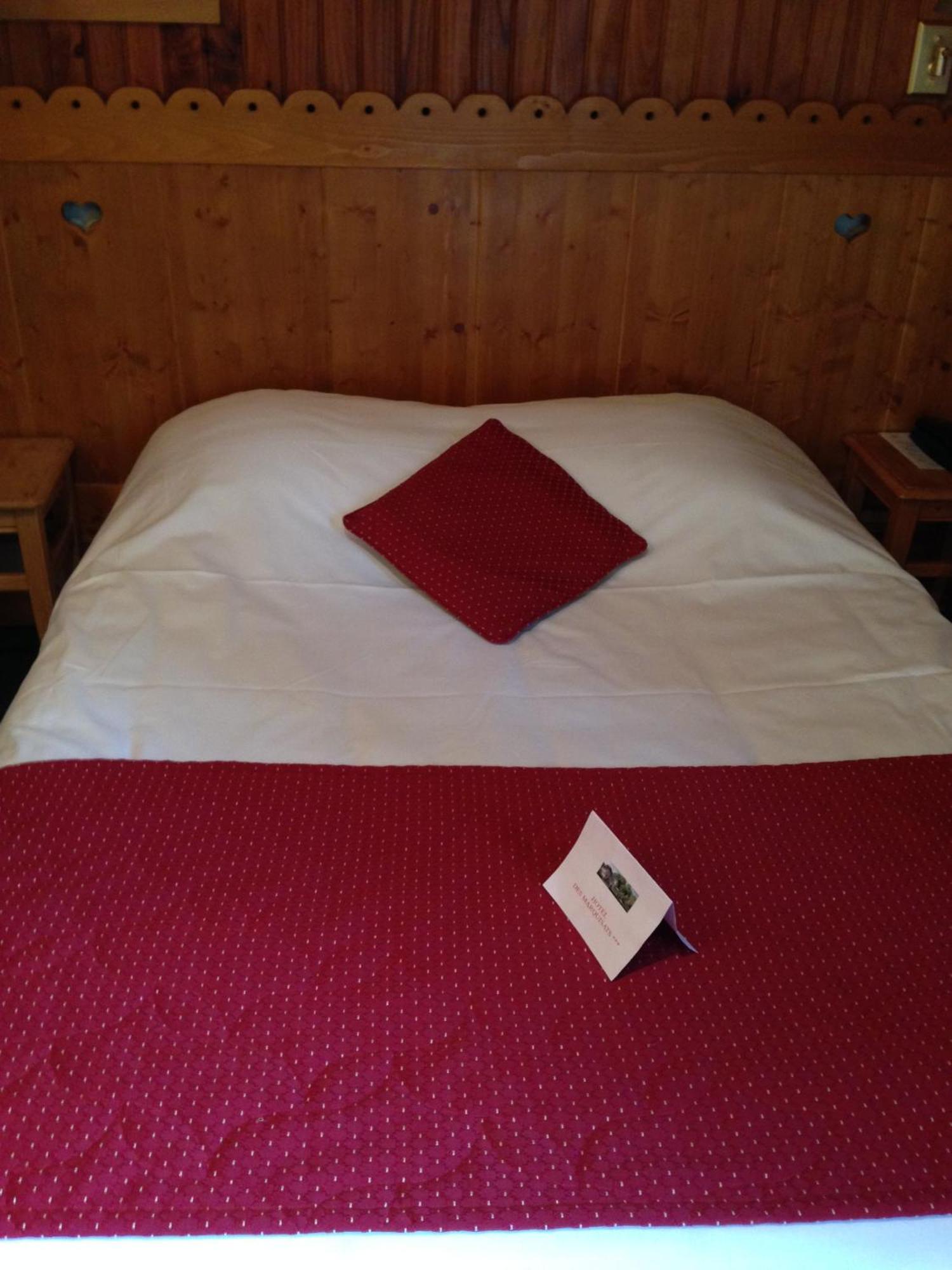 Hotel Des Marquisats Annecy Ngoại thất bức ảnh