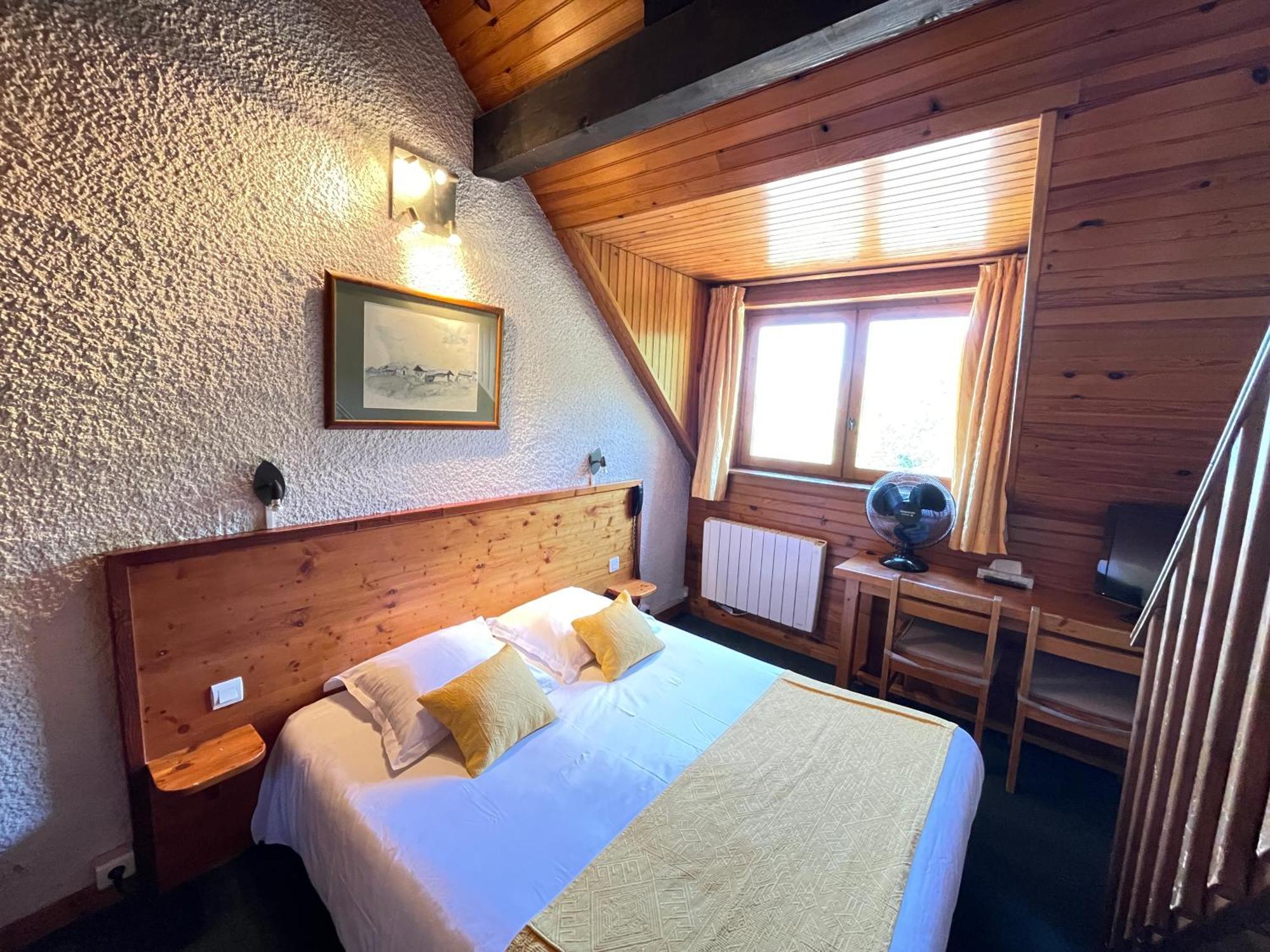 Hotel Des Marquisats Annecy Ngoại thất bức ảnh